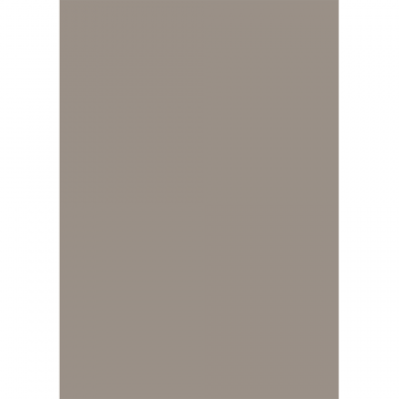 Placa MDF Yildiz, gri kasmir 70A, mat, 2800 x 1220 x 18 mm