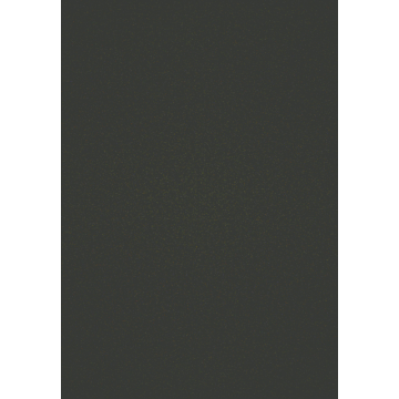 Placa MDF Yildiz High Gloss, antracit sidef 403, lucios, 2800 x 1220 x 18 mm