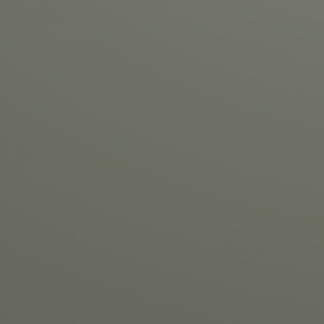 Placa MDF Yildiz High Gloss, bej nisip 538, lucios, 2800 x 1220 x 18 mm