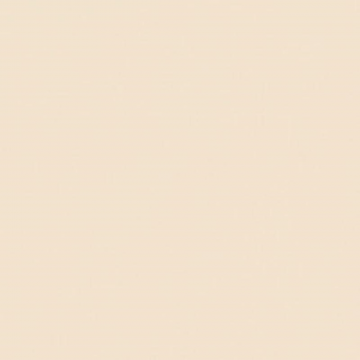 Placa MDF Yildiz High Gloss, bianco 631, lucios, 2800 x 1220 x 18 mm