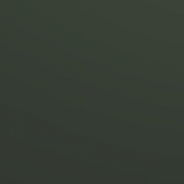 Placa MDF Yildiz High Gloss, gri fum 429, lucios, 2800 x 1220 x 18 mm