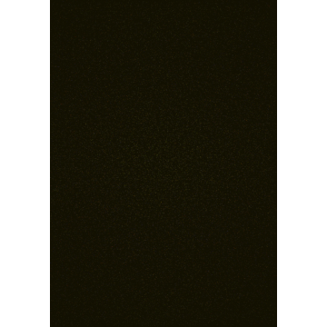 Placa MDF Yildiz High Gloss, maro sidef 401, lucios, 2800 x 1220 x 18 mm