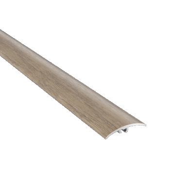 Profil aluminiu 3 in 1 Arbiton Color System, 93 cm, stejar Davos