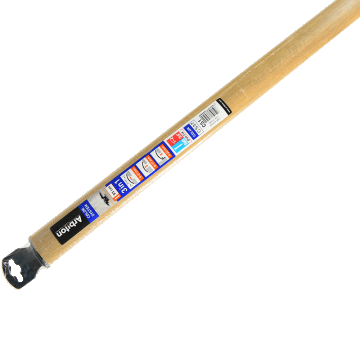 Profil de trecere cu diferenta de nivel Arbiton Color System 3 in 1, aluminiu, stejar Sligo, 93 cm
