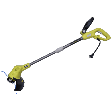 Trimmer electric Ryobi RLT4125, 400W