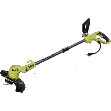 Trimmer electric Ryobi RLT5127, 500W