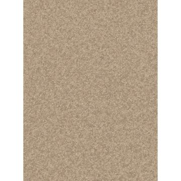 Covor PVC bej, IVC Mars Music 634, grosime 2 mm, latime 200 cm