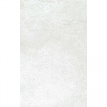 Faianta baie Kai Latina, gri, mat, aspect de piatra, 40 x 25 cm