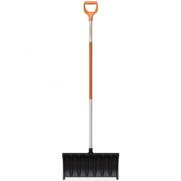 Impingator lung zapada Fiskars SnowXpert 143011, aluminiu + polipropilena, 1,7 kg, 1795 x 533 x 117 mm Impingator lung zapada Fiskars SnowXpert 143011, aluminiu + polipropilena, 1,7 kg, 1795 x 533 x 117 mm