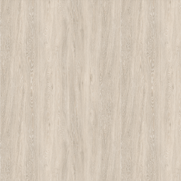 Parchet laminat 12 mm Yildiz Varioclic PP 524 Genova, nuanta deschisa, bej deschis, clasa de trafic 32, angle-angle, 1203.5 x 132.8 mm