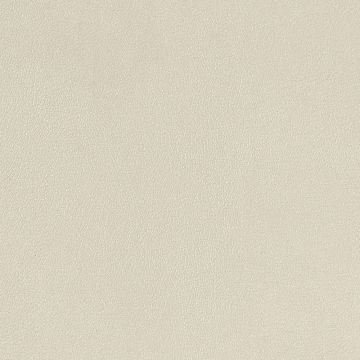 Placa MDF Gizir 7081, Laminata bej Velsa , 2800 x 1220 x 18 mm