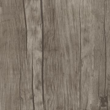 Placa MDF Gizir High Gloss 6118, Antic light, lucios, 2800 x 1220 x 18 mm