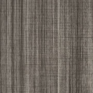 Placa MDF Gizir High Gloss 6119, Modena, lucios, 2800 x 1220 x 18 mm