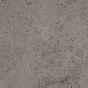 Placa MDF Gizir High Gloss 6146, Granit, lucios, 2800 x 1220 x 18 mm