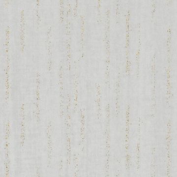 Placa MDF Gizir High Gloss 6197, In alb, lucios, 2800 x 1220 x 18 mm