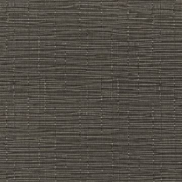 Placa MDF Gizir High Gloss 6200, In deschis, lucios, 2800 x 1220 x 18 mm