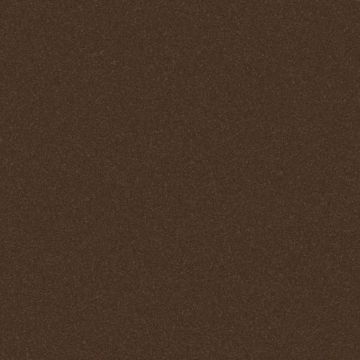 Placa MDF Gizir High Gloss 6290, Maro glitter, lucios, 2800 x 1220 x 18 mm