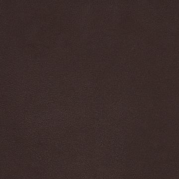 Placa MDF Gizir High Gloss 7089, Maro velsa, lucios, 2800 x 1220 x 18 mm