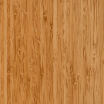 Placa MDF Gizir High Gloss, bambus 6104, lucios, 2800 x 1220 x 18 mm