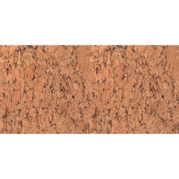 Pluta decorativa Rio Braun, Decosa, 60 x 30 x 0.3 cm, 0.9 mp /pachet