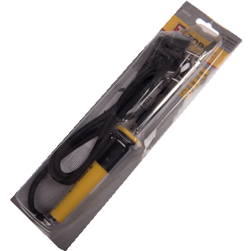 Ciocan de lipit electric, Topex 44E029, 100W, 230V