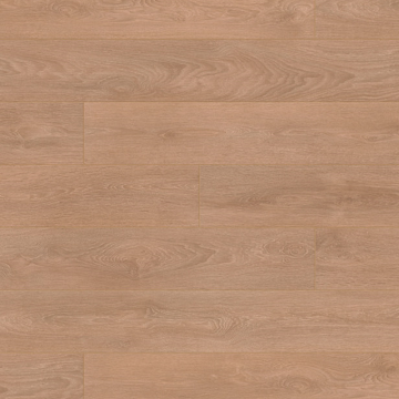 Parchet laminat 12 mm Kronospan Floordreams Vario TC 8634, nuanta medie, stejar deschis, clasa de trafic 33, twin click, 1285 x 192 mm