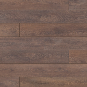 Parchet laminat 12 mm, stejar Shire, Krono Original Floordreams Vario 8633, AC5, 1285x192 mm