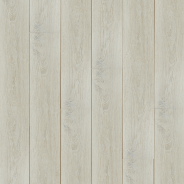 Parchet laminat 8 mm LG 140 Grand, nuanta deschisa, stejar, clasa de trafic 32, fold-down, 1380 x 191 mm