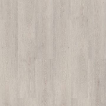 Parchet laminat 8 mm Yildiz Terraclick Roma T-633, nuanta deschisa, stejar alb, clasa de trafic 31, angle-angle, 1203.5 x 191.7 mm