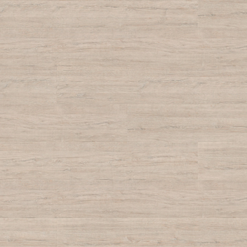 Parchet laminat Kronospan Castello Classic 5529, nuanta deschisa, stejar oregon, clasa de trafic 32, twin click, 1285 x 192 mm