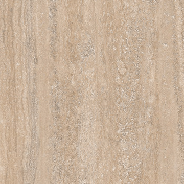 Blat bucatarie Egger F292, Tivoli bej, ST9, 4100 x 600 x 38 mm