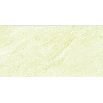 Faianta baie rectificata OMM 7115, bej, mat, aspect de marmura, 60 x 30 cm
