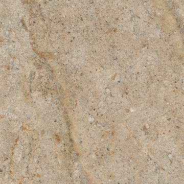 Gresie rectificata interior ACC1824 F Royal Maro mat, patrata, 30 x 30 cm