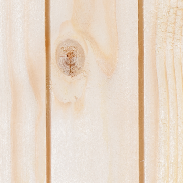 Lambriu lemn, interior, 12.5 x 96 x 3000 mm