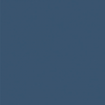 Pal melaminat Egger, Albastru tirole U504 ST9, 2800 x 2070 x 18 mm