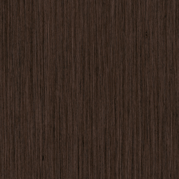 Pal melaminat Kronospan, Fineline mocca 8548 SN, 2800 x 2070 x 18 mm