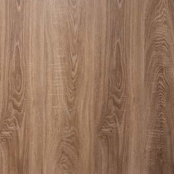 Parchet laminat 8 mm Swiss Krono Parfe Floor 3148, nuanta medie, stejar tavern, clasa de trafic 31, angle-angle, 1380 x 193 mm