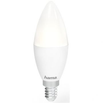 Bec 5.5W
