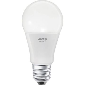 Bec LED 100W