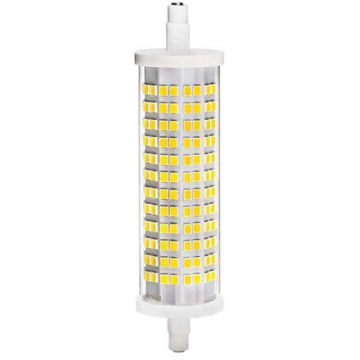 Bec LED 16W