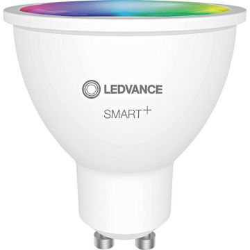 Bec LED 4.9W