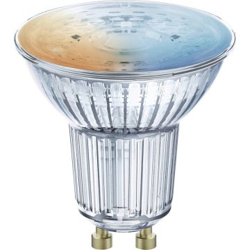 Bec LED 4.9W