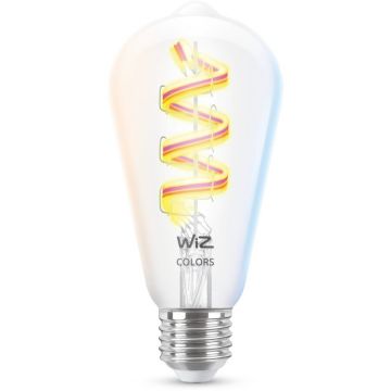 Bec LED 40W