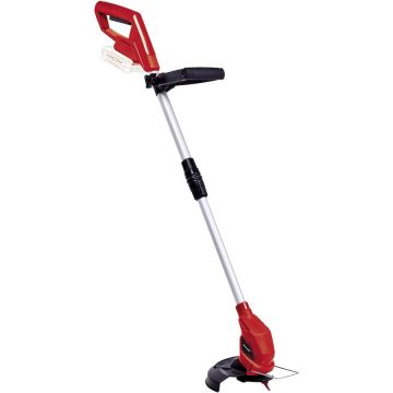 cordless grass trimmer GC CT 18/24 Li Solo, 18 Volt (without battery and charger)