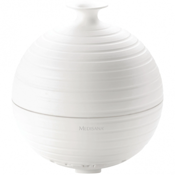 Difuzor Aroma Ultrasunete AD620 Lumina de bunastare Temporizator Alb Difuzor Aroma Ultrasunete AD620 Lumina de bunastare Temporizator Alb