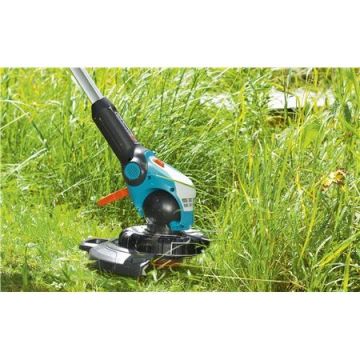 electric trimmer EasyCut 450/25 - 09870-20