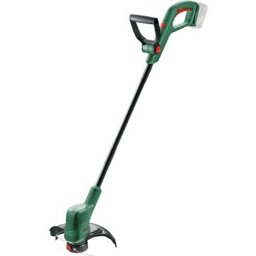 Masina Tuns Iarba EasyGrassCut 18-26 18V Verde