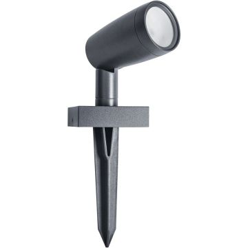 Spot LED 14.5W