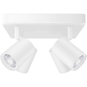 Spot LED 20W