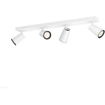 Spot LED 5.5W